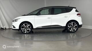 Sc&eacute;nic 1.7 Blue dCi 150ch Intens 2020 occasion 62218 Loison-sous-Lens