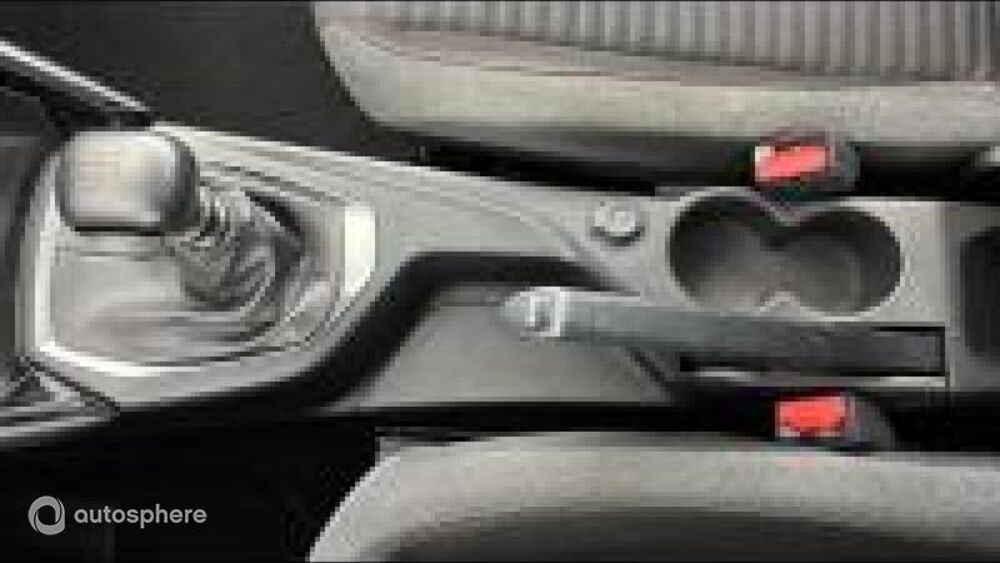 208 1.2 PureTech 100ch S&S Active 2023 occasion 03110 Charmeil