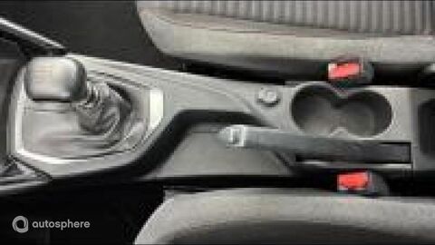 208 1.2 PureTech 100ch S&S Active 2023 occasion 03110 Charmeil