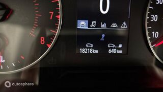 Clio 1.0 TCe 90ch Equilibre 2023 occasion 57000 Metz