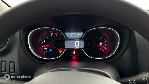 Trafic L2 2.0 dCi 145ch Energy S&S Zen 8 places 2020 occasion 02500 Hirson