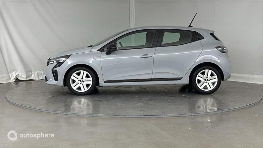 Clio 1.0 TCe 90ch Evolution 2024 occasion 62000 Arras