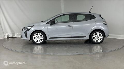 Clio 1.0 TCe 90ch Evolution 2024 occasion 62000 Arras