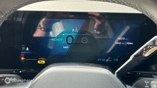 Espace 1.2 E-Tech full hybrid 200ch Techno 7 places - 24 2024 occasion 62114 Sains-en-Gohelle