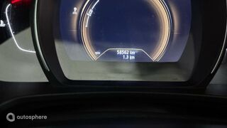 Kadjar 1.5 Blue dCi 115ch Business 2020 occasion 62232 Fouqui&egrave;res-l&egrave;s-B&eacute;thune
