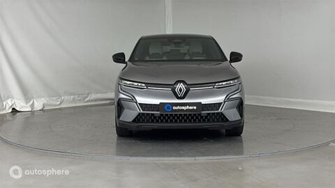 M&eacute;gane E-Tech Electric EV60 220ch Iconic super charge 2023 occasion 57000 Metz