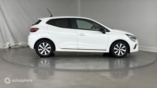 Clio 1.0 SCe 65ch Evolution 2023 occasion 02000 Laon