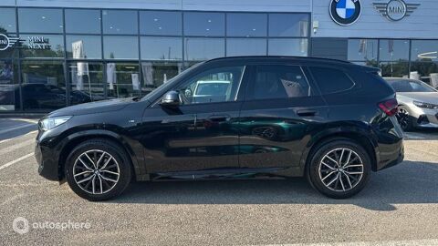 X1 sDrive18d 150ch M Sport 2023 occasion 13100 Aix-en-Provence