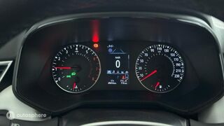 Clio 1.0 TCe 90ch Evolution 2023 occasion 62000 Arras