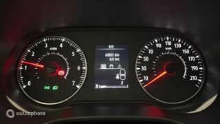Sandero 1.0 ECO-G 100ch Stepway Confort -22 2022 occasion 59640 Dunkerque