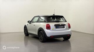 Cooper SE 184ch Edition Camden BVA 5CV 2022 occasion 86000 Poitiers