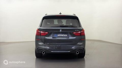 Serie 2 218dA 150ch M Sport 2020 occasion 86000 Poitiers