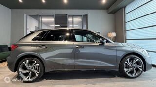 A3 1.5 TFSI e 204ch PHEV S line S tronic 6 2026 occasion 16430 Champniers