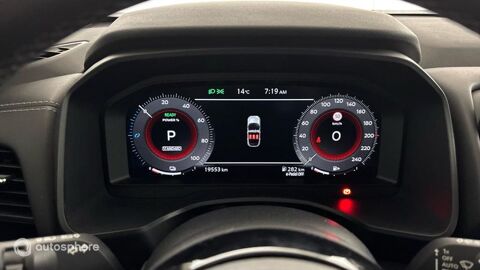 Qashqai e-POWER 190ch N-Connecta 2022 2023 occasion 59160 Lomme