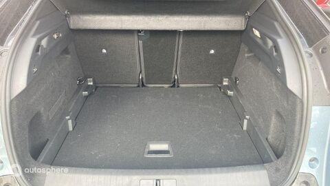 3008 Electrique 210ch Batterie 73 kWh GT 2024 occasion 64200 Bassussarry