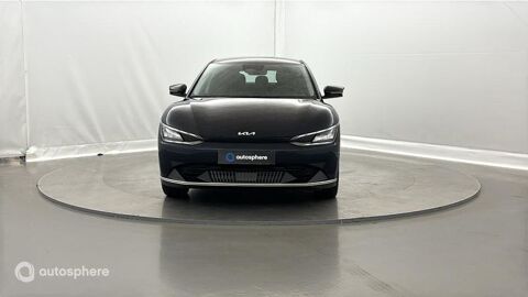 EV6 229ch Air Active 2WD 2023 occasion 62800 LIEVIN
