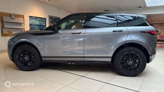 Range Rover Evoque 1.5 P270e PHEV 269ch Dynamic SE 2024 occasion 94400 Vitry-sur-Seine