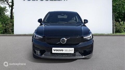 C40 Recharge 231ch Start 2023 occasion 57100 Thionville