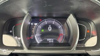 Sc&eacute;nic 1.3 TCe 140ch energy Limited EDC 2018 occasion 44000 NANTES