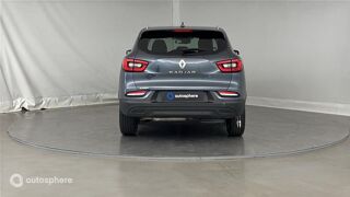 Kadjar 1.5 Blue dCi 115ch Business 2020 occasion 62232 Fouqui&egrave;res-l&egrave;s-B&eacute;thune