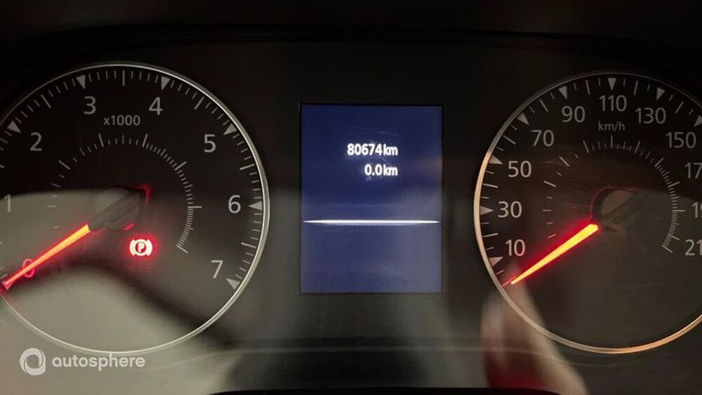 Duster 1.5 Blue dCi 115ch SL Extreme 4x2 2022 occasion 62231 Coquelles