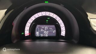 Twingo E-Tech Electric Urban Night R80 Achat Int&eacute;gral 2023 occasion 62110 H&eacute;nin-Beaumont
