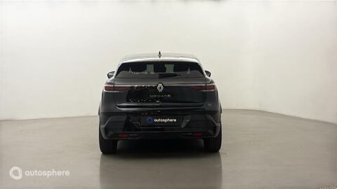 M&eacute;gane E-Tech Electric EV60 220ch Iconic super charge 2022 occasion 94000 Cr&eacute;teil