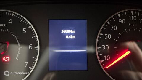 Duster 1.0 ECO-G 100ch Journey + 4x2 2023 occasion 62218 Loison-sous-Lens