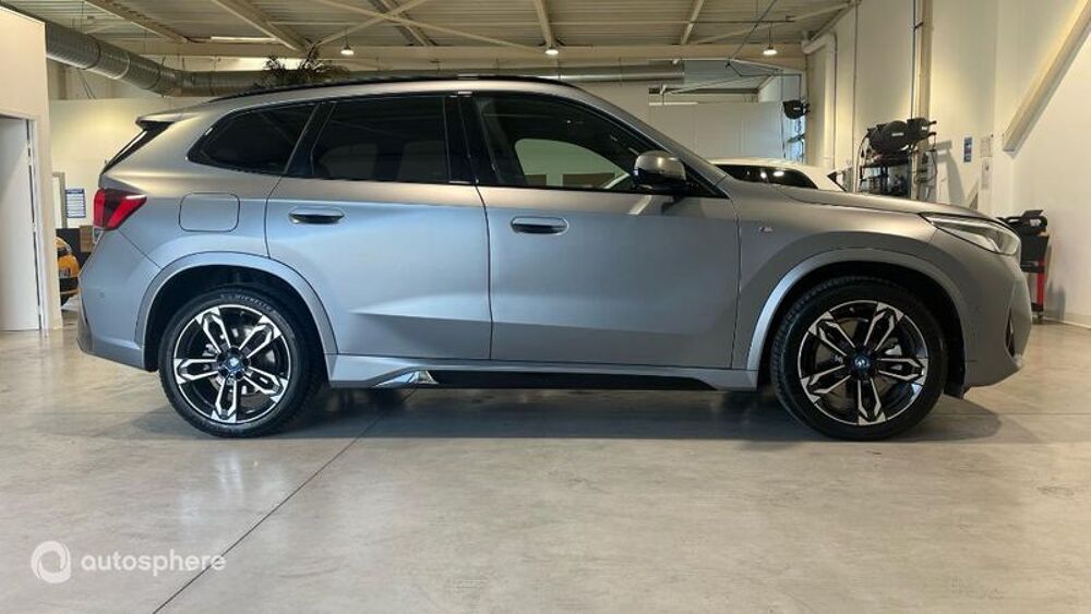 X1 xDrive30e 326ch M Sport 2023 occasion 13100 Aix-en-Provence