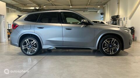 X1 xDrive30e 326ch M Sport 2023 occasion 13100 Aix-en-Provence