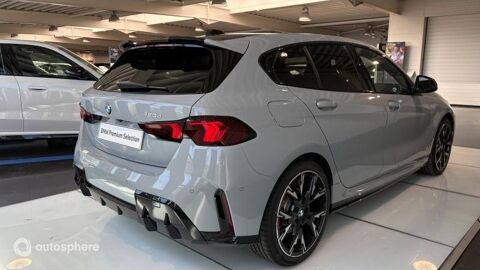 S&eacute;rie 1 120dA 163ch M Sport DKG7 2026 occasion 59113 Seclin