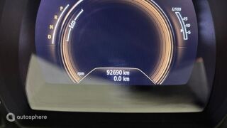 Sc&eacute;nic 1.7 Blue dCi 120ch Business EDC 2019 occasion 62800 Li&eacute;vin