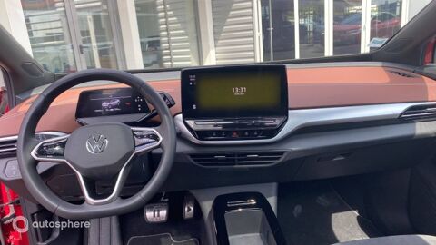 ID.5 204ch Pro Performance 77 kWh 2023 occasion 16430 Champniers