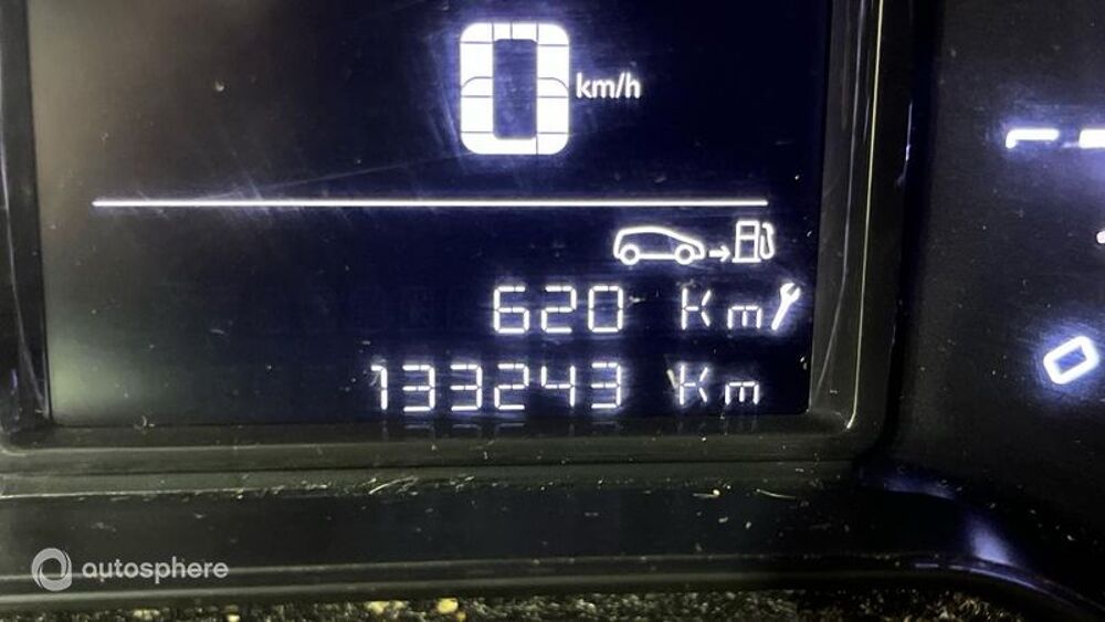 Berlingo XL 950kg BlueHDi 130 S&S Club 2021 occasion 13090 Aix-en-Provence