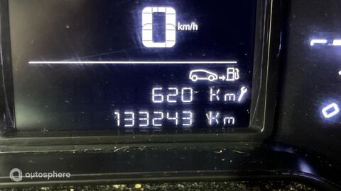 Berlingo XL 950kg BlueHDi 130 S&S Club 2021 occasion 13090 Aix-en-Provence