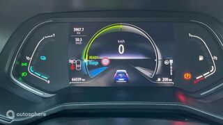 Clio 1.6 E-Tech hybride 140ch Business -21N 2021 occasion 30000 N&icirc;mes