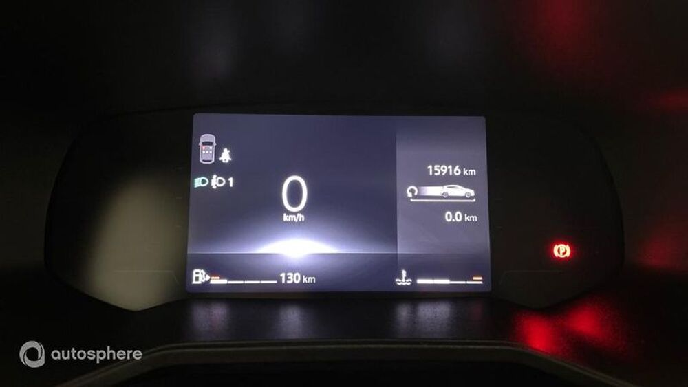 Clio 1.0 SCe 65ch Evolution 2023 occasion 59320 Sequedin
