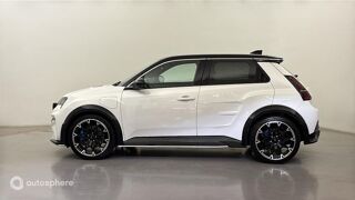 A290 180ch 52kWh GT 2025 occasion 59320 Sequedin