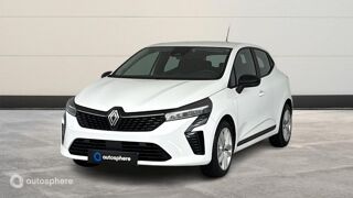 Clio 1.0 SCe 65ch Evolution 2023 occasion 62114 Sains-en-Gohelle