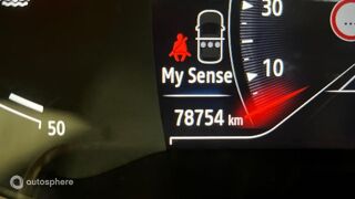 Clio 1.0 TCe 90ch Techno 2023 occasion 13300 SALON DE PROVENCE