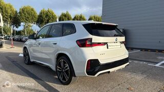 X1 ixDrive30 313ch M Sport 2023 occasion 13100 Aix-en-Provence