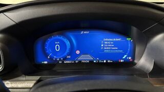 Explorer 3.0 EcoBoost 457ch Parallel PHEV Platinum i-AWD BVA10 25cv 2021 occasion 59494 Petite-For&ecirc;t