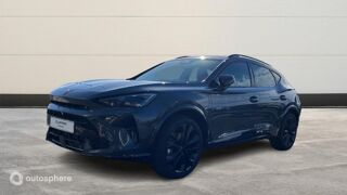 Formentor 1.5 eHybrid 204ch V DSG6 2026 occasion 79000 Niort