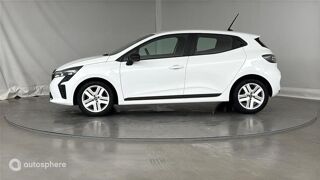 Clio 1.0 TCe 90ch Evolution - 24 2024 occasion 02000 Laon