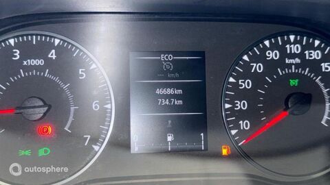 Duster 1.3 TCe 130ch FAP Prestige 4x2 2019 occasion 84120 Pertuis