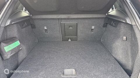 XC40 T4 Recharge 129 + 82ch Inscription Business DCT 7 2022 occasion 57100 Thionville