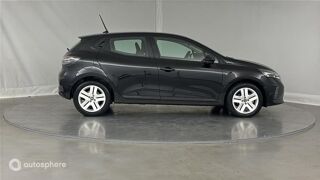 Clio 1.5 Blue dCi 100ch Evolution - 24 2025 occasion 51200 &Eacute;pernay