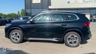 X1 xDrive25e 245ch xLine 2023 occasion 13300 Salon-de-Provence