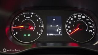 Sandero 1.0 TCe 90ch Stepway Confort 2021 occasion 59223 Roncq