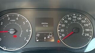 Duster 1.0 ECO-G 100ch Prestige + 4x2 2022 occasion 59850 Nieppe
